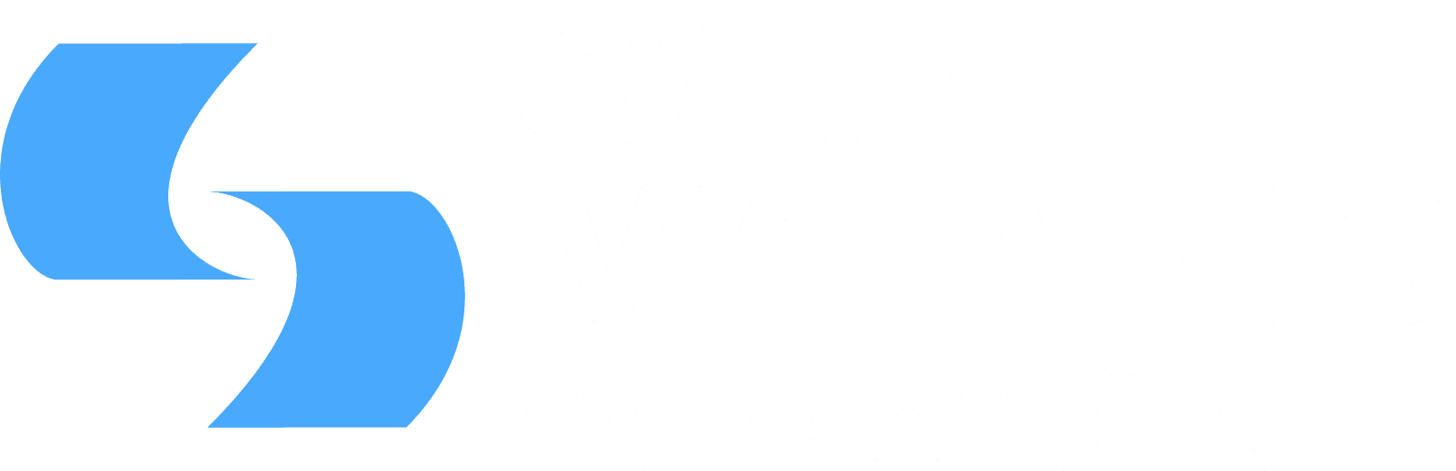 San Marino Consórcios